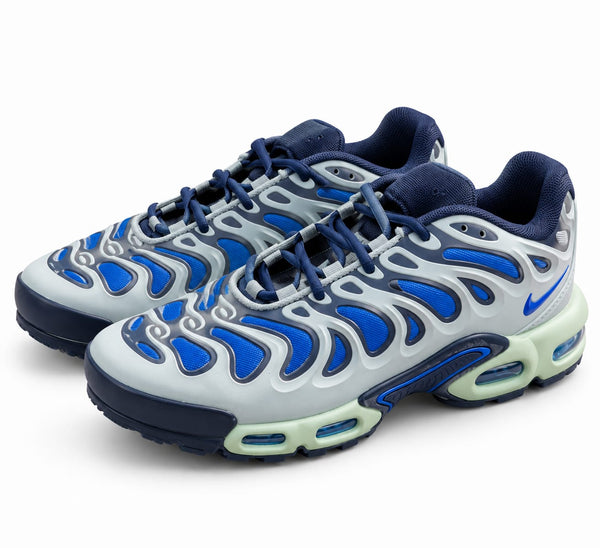 Nike Air Max Plus