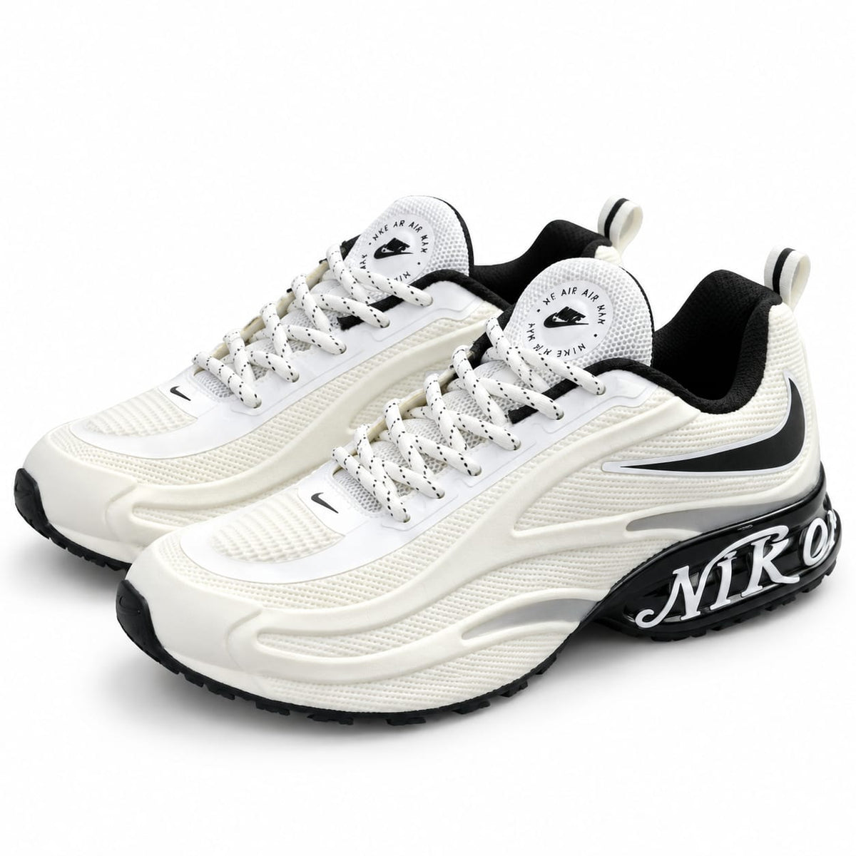 Nike Air Max DN