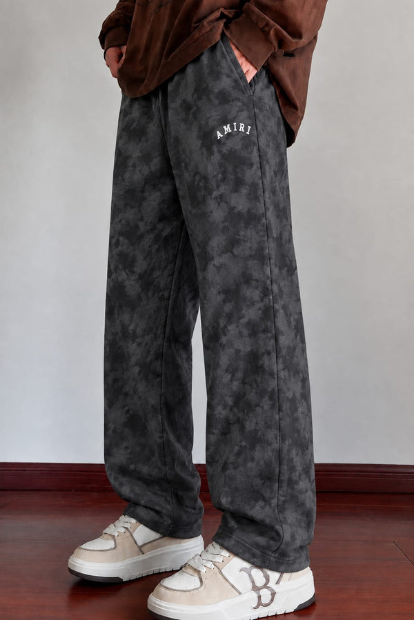 Premium Amiri Trouser-Pent