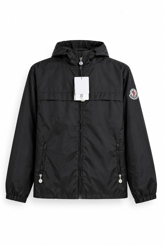 Premium Moncler Windbreaker Jacket