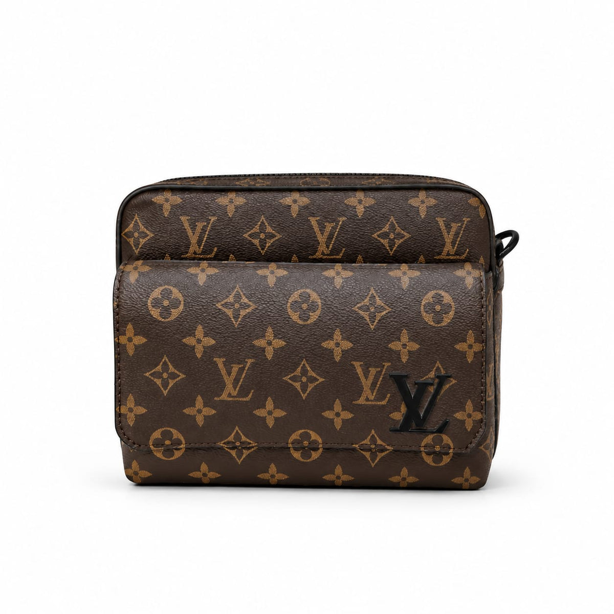 Premium Louis Vuitton Monogram Bag