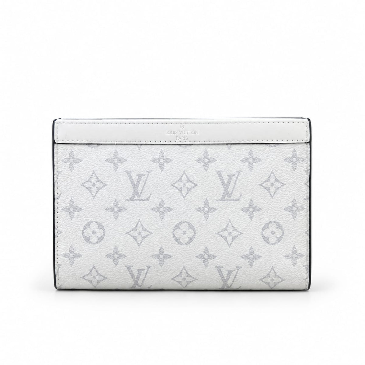 Premium Louis Vuitton Bag
