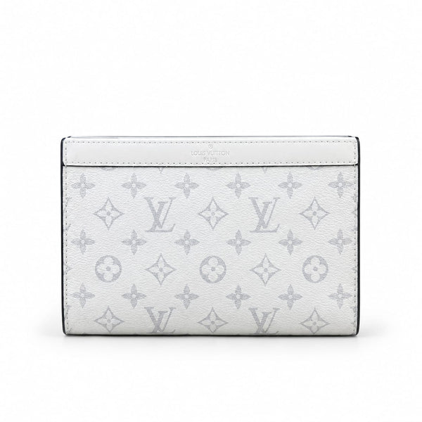 Premium Louis Vuitton Bag