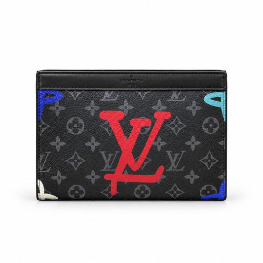 Premium Louis Vuitton Bag
