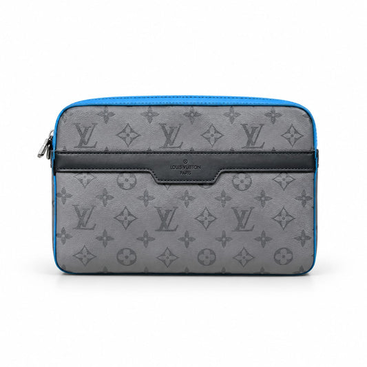 Premium Louis Vuitton Bag