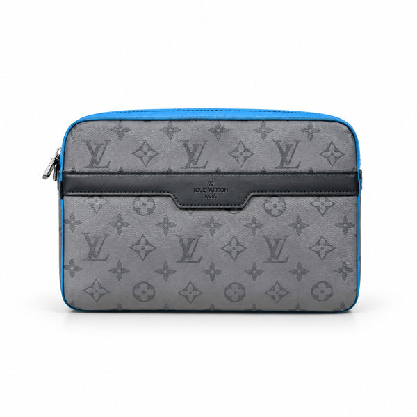 Premium Louis Vuitton Bag