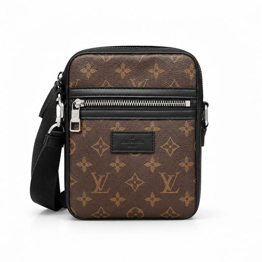 Premium Louis Vuitton Bag