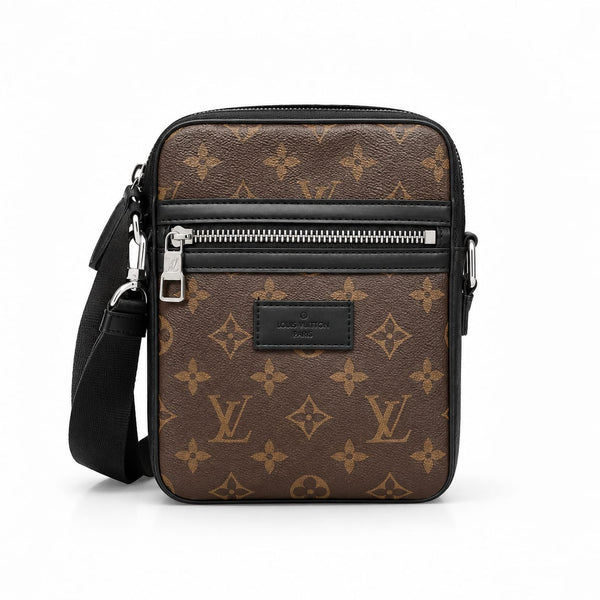 Premium Louis Vuitton Bag