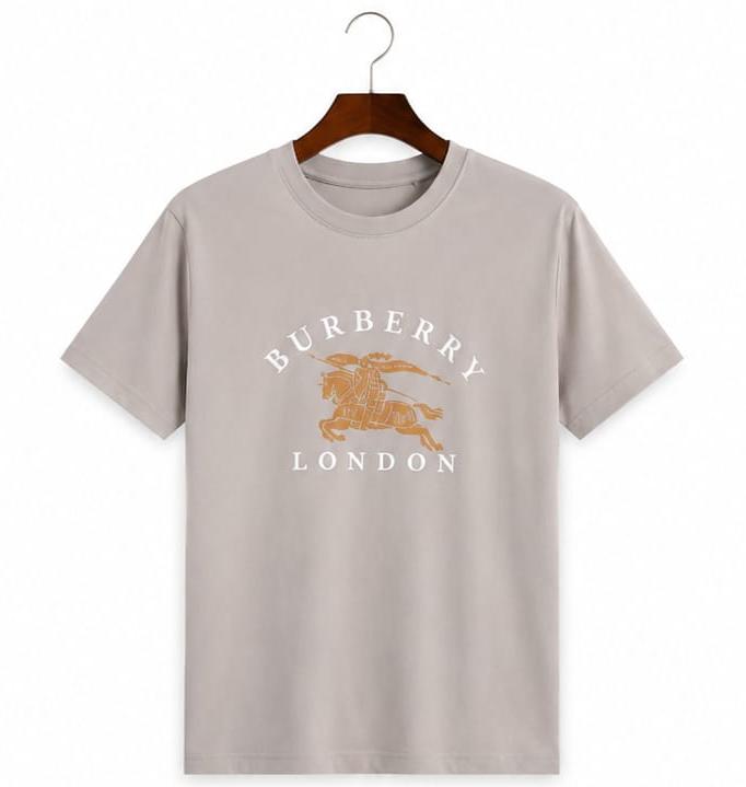 Burberry London T-shirt