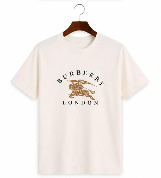 Burberry London T-shirt