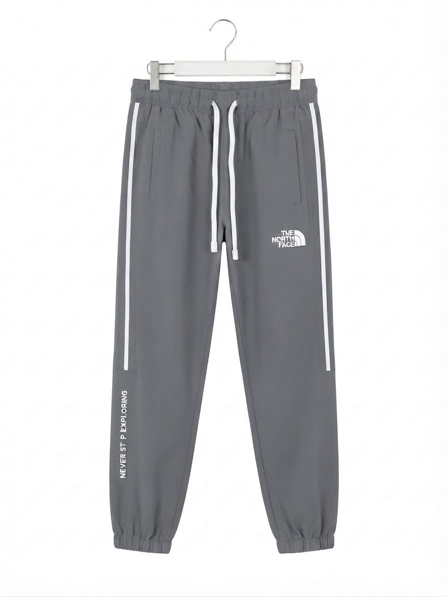 The North Face Performance Trousers