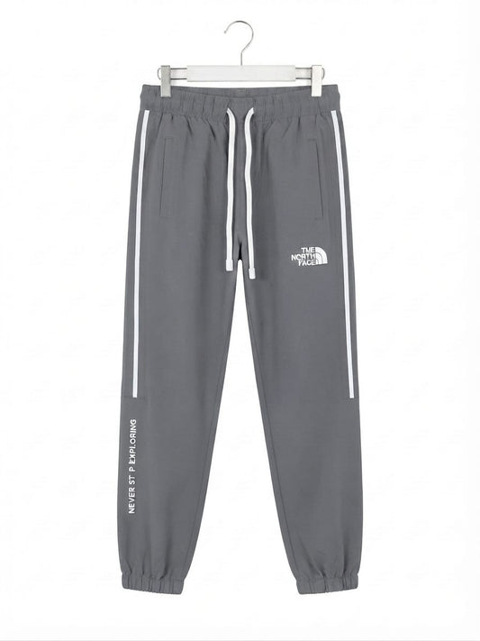 The North Face Performance Trousers