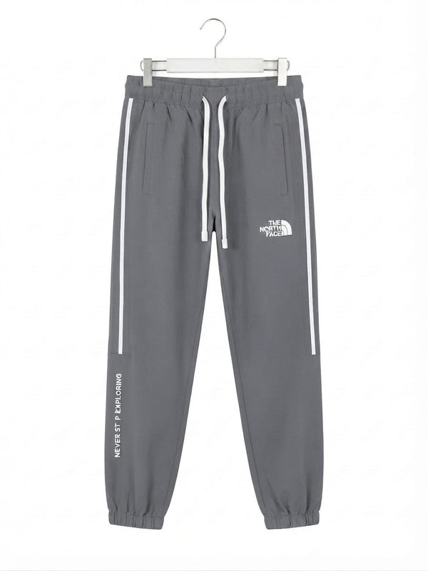The North Face Performance Trousers