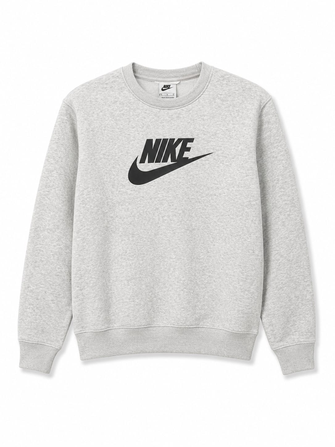 Nike Crewneck Sweatshirt