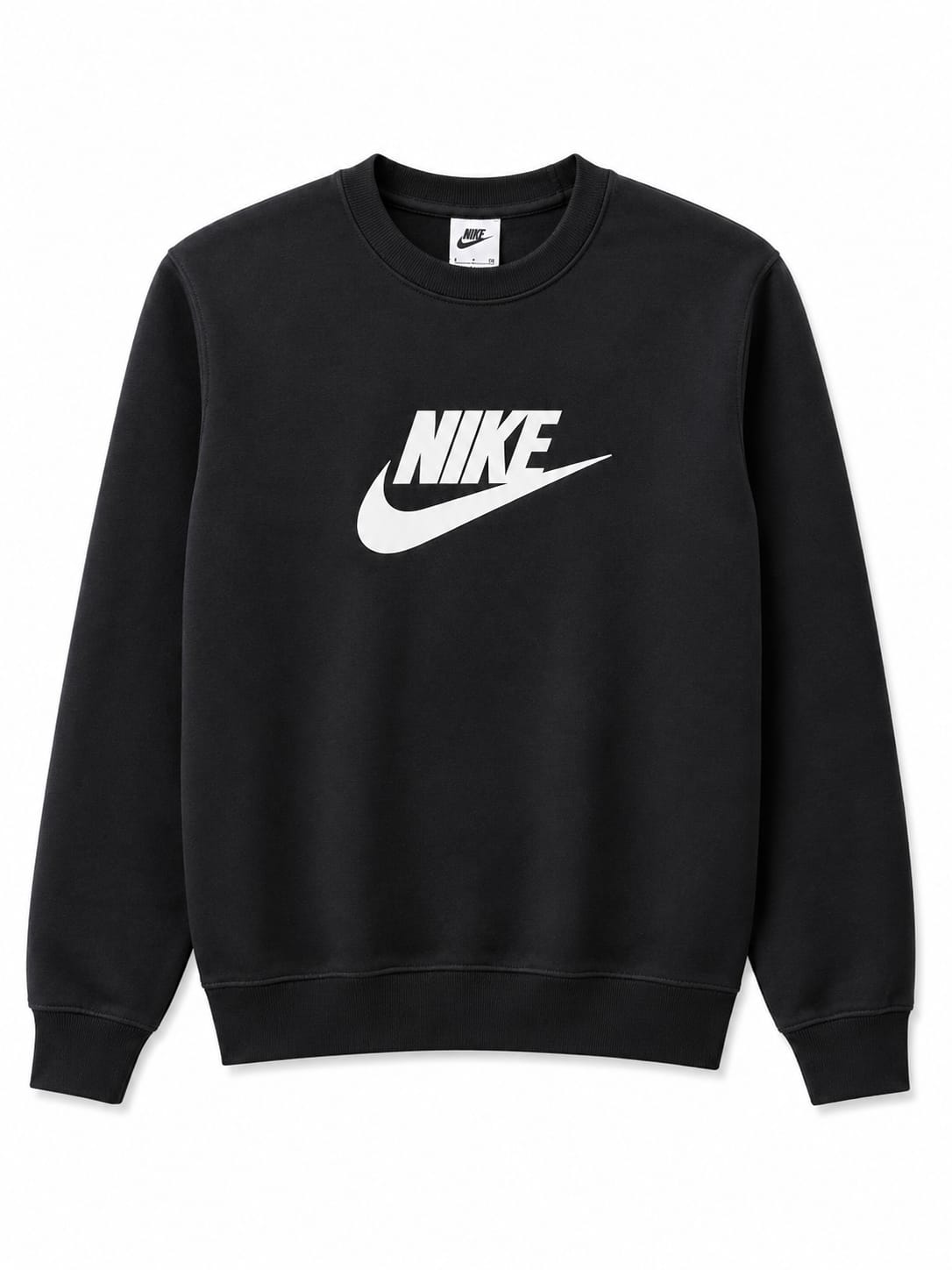 Nike Crewneck Sweatshirt