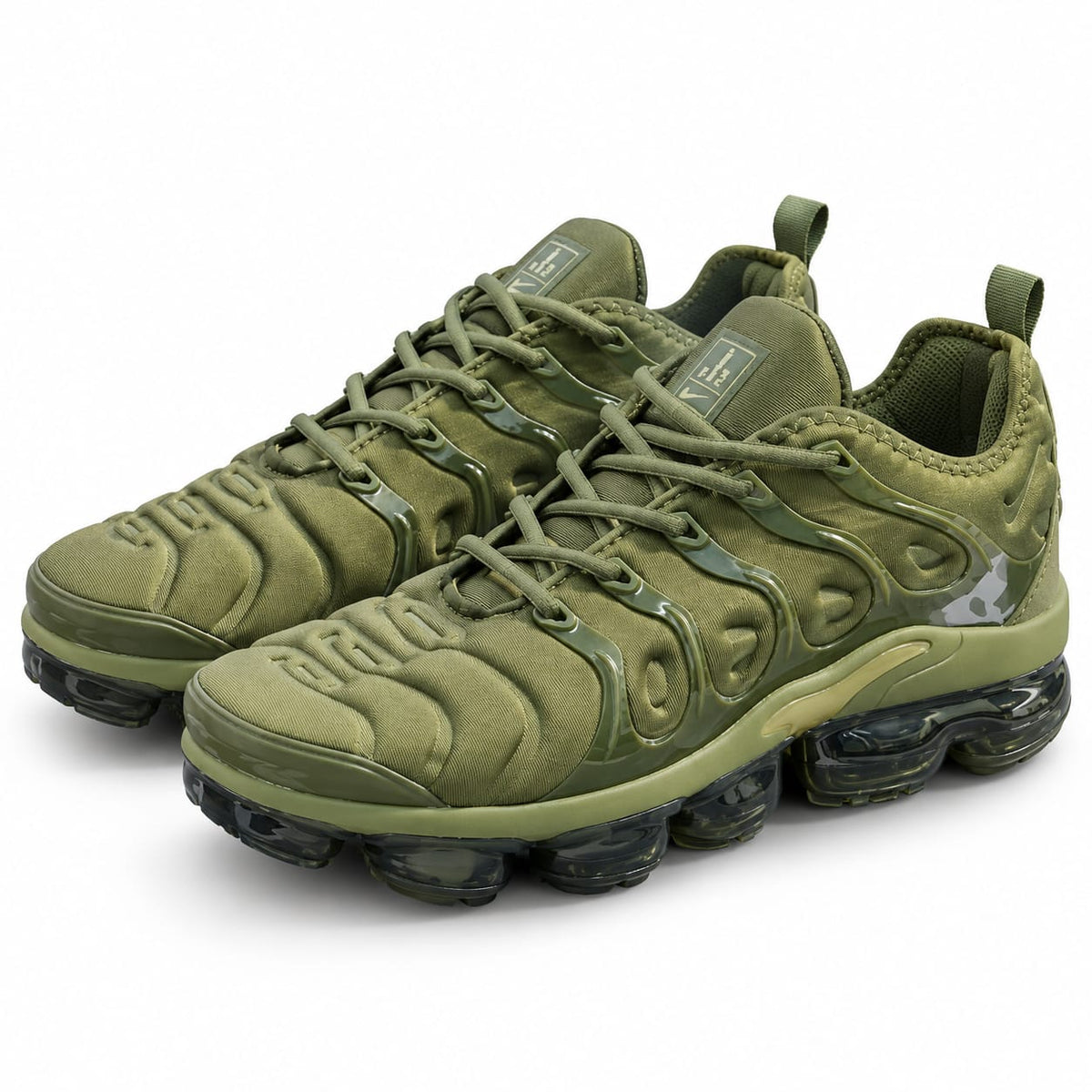 Nike Air VaporMax Plus