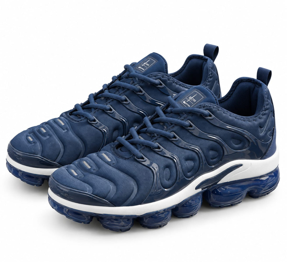 Nike Air VaporMax Plus