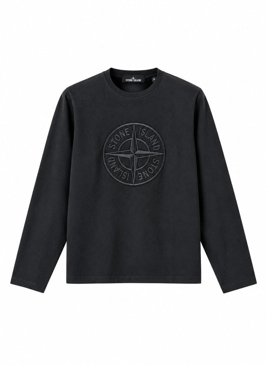 Premium Island Stone Sweatshirt