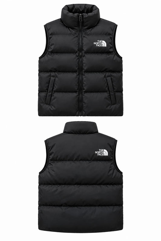 The North Face Alpine Thermal Bodywarmer
